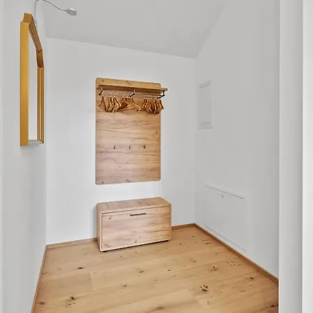 Luxus Moritz Mit Poolnutzung *