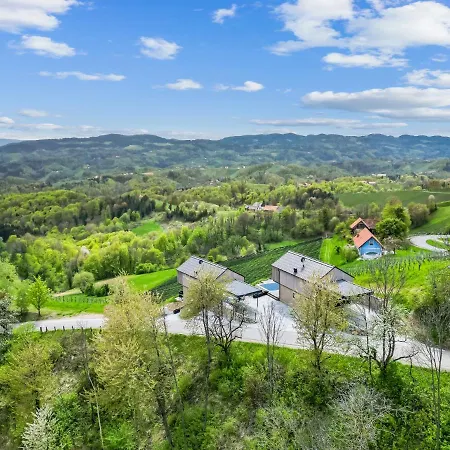 Luxus Moritz * Glanz an der Weinstraße